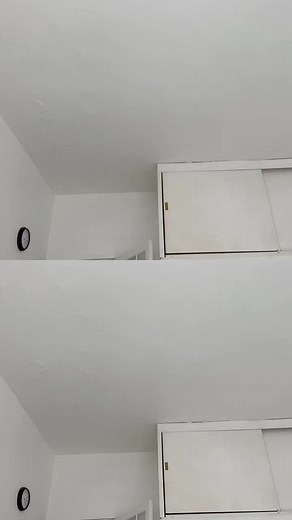 Un Buen Día: Disfruta de la Buena Vibra