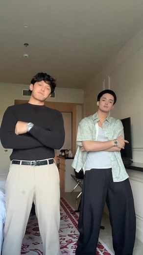 155K views · 2.8K reactions | Freak out!  | Aljon Mendoza Official | Facebook