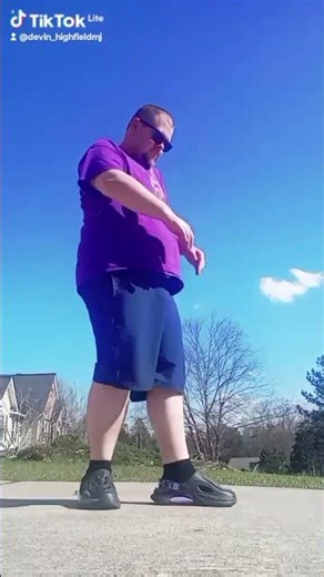 Rod Wave 2019 short dance