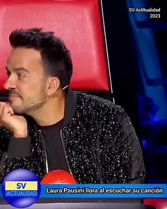 1M views · 58K reactions | #Espectáculos | 홀홇 혿Í혼 홌홐홀 홇혼홐홍혼 홋혼홐홎홄홉홄...