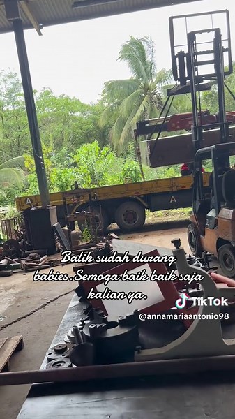 Sipitang Engineering Works.Oem radiators.#justice for Yu Menglong.