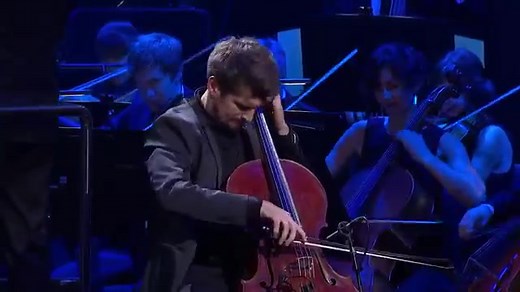 【权力的游戏Medley(大提琴)】2CELLOS - Game of Thrones