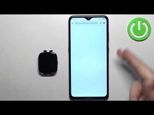 How to Enable and Disable Amazon Alexa on XIAOMI Redmi Watch 3