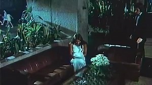 Una chica y un señor (Pedro Masó) 1974