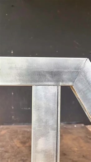 Effective Welder Trick for Thin Metal Projects