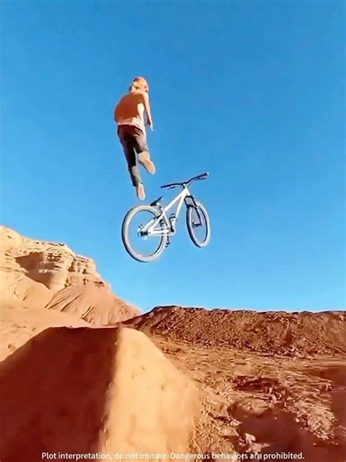 Challenge Fails Collection#youtube#Extreme#Challenge#Fail#Hilarious