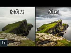 The Ultimate Lightroom Workflow Download Youtube