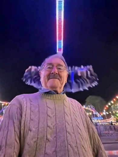 #CapCut #テンプレ #誰やねん界隈 #fyp