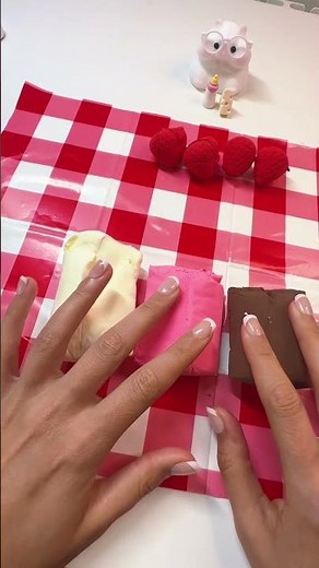 Big Ice Cream Slime Drop 🍦 Satisfying Slime ASMR ‪@SlimeMart_ZURU‬