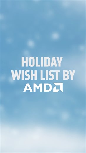 4.7K views · 22 reactions | Create. Game. Perform. Unwrap the portable power of the ASUS ProArt, powered by AMD Ryzen AI.  | AMD Ryzen and Radeon | Facebook