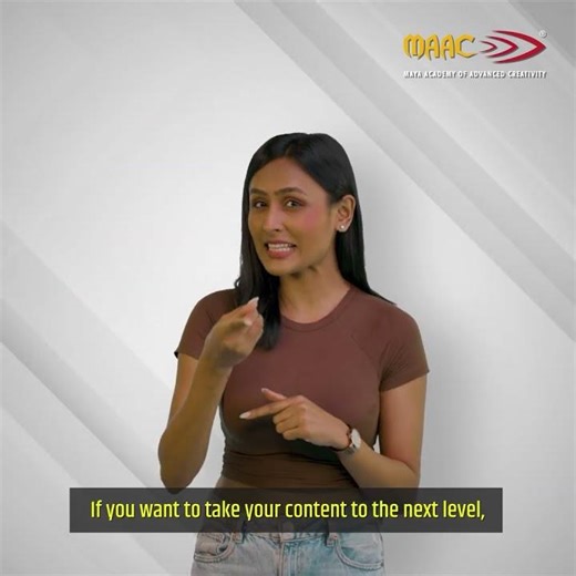 Master Digital Media Creation: UI/UX, 3D & VFX in a Single Course