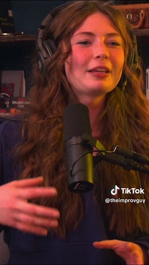 Two's Company, Three's a Crowd: Understanding the Saying