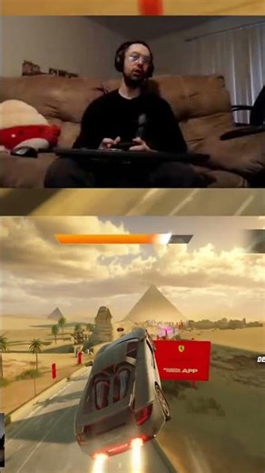 My best run at cario ever? | #auggiegames2251 on #Twitch