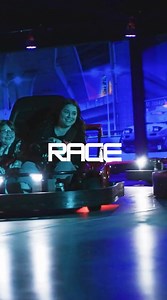 Right now, your kid thinks you're the coolest person alive. They want to show you things. Beat you at things. Just be with you. So take them to The Rush Funplex while they still light up when you say yes. Race them in go-karts. Let them destroy you in laser tag. Watch them sink a putt and look back to make sure you saw it. Bowl a few rounds. Hit the bumper cars. Spend way too long in the arcade together. It's the kind of day they'll remember for the rest of their life. You don't get these days f