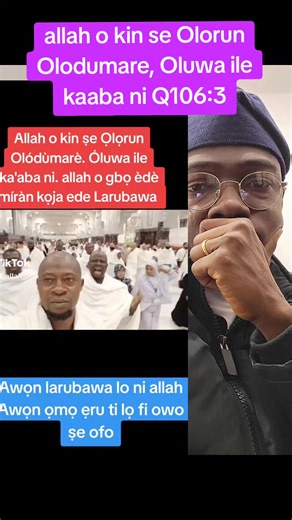 Islamic Culture and Beliefs