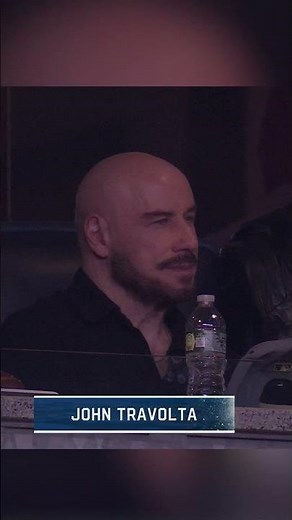 Celebrities at the World Series Game 5 ⭐️ #mlb #baseball #yankees #Dodgers #worldseries