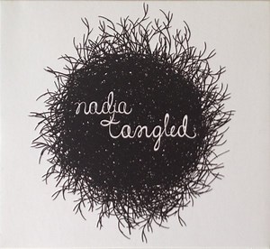 Nadja - Tangled