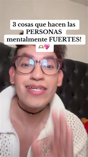 5.8K views · 239 reactions | Datos curiosos  #tips #amorpropio #datoscuriosos #reelsfb | Andy Mi Amor | Facebook