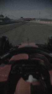 For years, the Williams F1 racing team relied on spreadsheets. Excel powered race strategy, engineering workflows, and operational decisions for one of the most historic teams in motorsports. But as F1 became more data-intensive, spreadsheets became a bottleneck. Too slow. Too manual. Too fragile for a sport decided in milliseconds. Williams made a hard call. Abandon Excel and rebuild their operations on modern, integrated software. The result wasn't just faster workflows. It was better decision