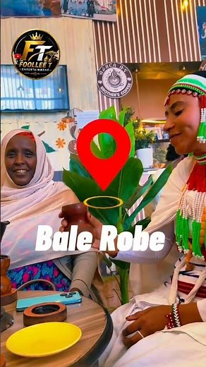 Oromo culture bale goba ❤️🎉 #ethiopia #oromo