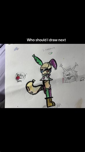 🖤💚💚💚Spring trap💚💚💚🖤 (@spring_trap195)’s videos with original sound - funtime freddy