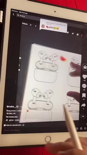 Cuentas recomendadas