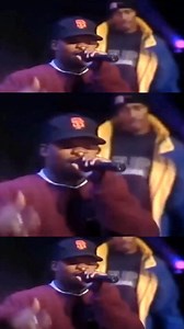 177K views · 4.8K reactions | Happy Birthday to Raekwon aka the rap assassinator  #Wutang | Wu-Tang Clan | Facebook