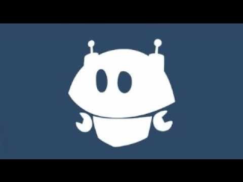 How to Add Nightbot on YouTube (2026)