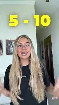 How to get top marks on GCSE Language Paper 2 Q3 📚