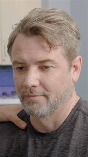 1.9K views | Got knots? 若 Let a skilled specialist work them out with a focused Rapid Tension Relief session. | Massage Envy | Facebook