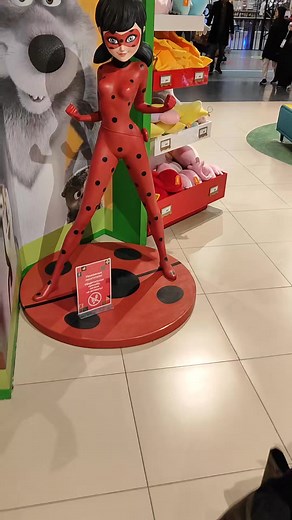 Understanding Marmots: Behavior and Habits Explained