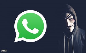 Hackear y Espiar WhatsApp con el Número de Teléfono ¿Es Posible?