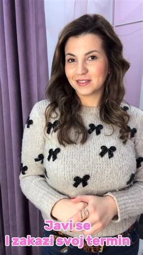 Invictus Beauty Studio on Instagram: "✨ LASERSKA EPILACIJA CELOG TELA – SPECIJALNA CENA ✨ Zamisli da se više nikad ne briješ, ne depiliraš i ne razmišljaš o dlačicama 👋 Mi to pretvaramo u realnost. 💎 Medicinski diodni laser 💎 Bezbedno, efikasno i dugotrajno 💎 Vidljivi rezultati već nakon prvih tretmana 🔥 Celo telo – samo 13.000 dinara 🔥 U cenu su uključene regije: ✔ cele noge ✔ prepone ili brazilka ✔ ruke ✔ pazuh ✔ nausnice Brže. Glatkije. Bez iritacija. 📩 Piši nam u DM ili zakaži svoj te