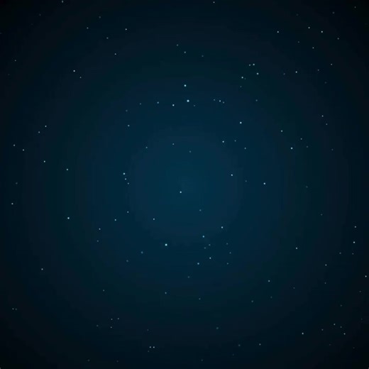 Active Mind Marketing