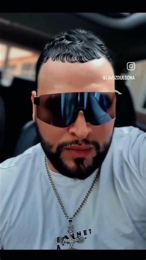 🎵 #Efectivo #music #newmusic #reggaeton #fyp #ElDeliveryPerfecto 📀 #trap #viral #mexico #puertorico