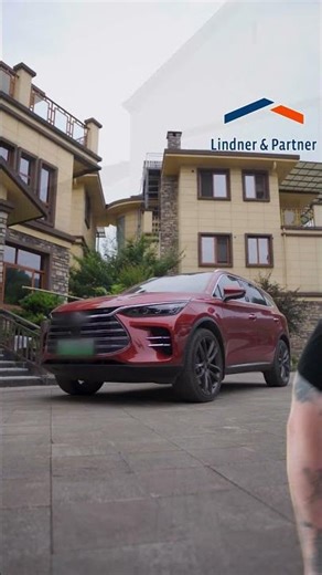 Was passiert mit dem Haus, wenn das Einkommen wegfällt?