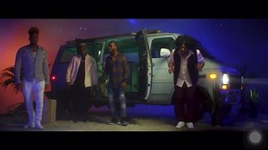 Alan cavé & L4L - Fok | Zouk Love all time