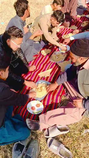 imdadullah commentator (@imdadullah.commen)’s videos with original sound - imdadullah commentator