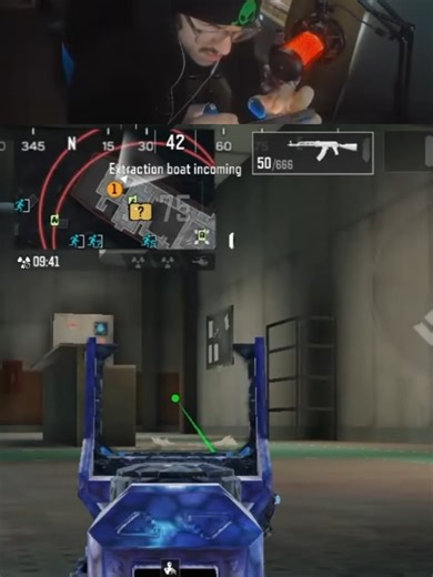 Strategies for Winning in Call of Duty: Mobile