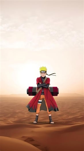 Naruto uzumaki on Instagram: "UZUMAKIII SIGN‍ . ."