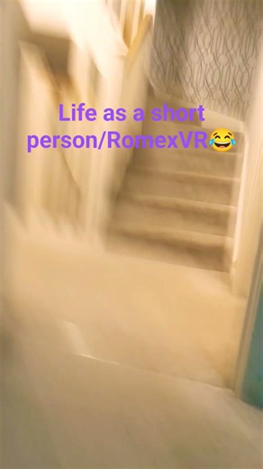 Life as a short person😂 #funny #memes #shorts #short #youtube #meme