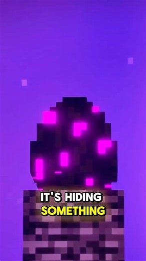 The Dragon Egg Is Hiding Something… 😳