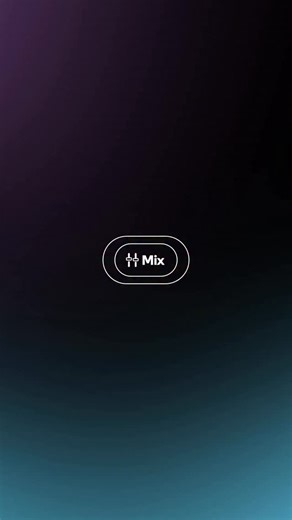 Seamless transitions, nonstop vibes. Mix your playlists now with Spotify Premium. | Spotify