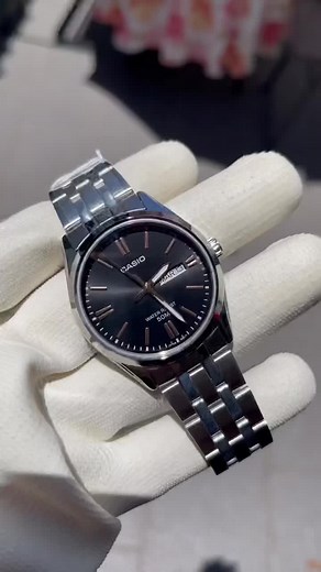 Casio MTP-1335D-1A2 ⏱️🖤 inst - relojesmenardgt 📹 #casio #casiowatch #casiomtp #casiomtp1302 #casiowatches #vintagewatch #vintagefashion #watch #watches #wristwatch #luxurywatches #oldmoneywatches #oldmoneywatch #oldmoneyaccessories #rolex #rolexwatch #rolexdaydate #oldmoney #oldmoneyaesthetic #oldmoneyoutfits #oldmoneylifestyle