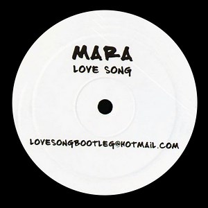 Mara - Love Song