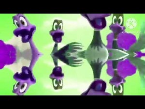 Puppy Dog Pals Intro Season 2 In G Major 105