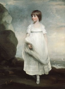 Anne Isabella Byron, Baroness Byron - Alchetron, the free social encyclopedia