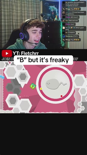 Nasty Geometry Dash Levels: Request Live Gameplay