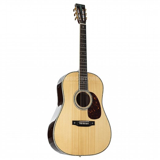 Sigma Guitars SDR-42S bei uns günstig einkaufen | Deutschland