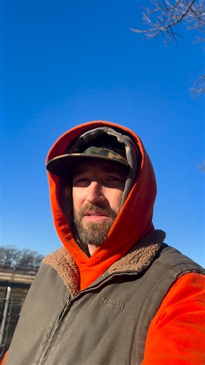 247 reactions · 37 shares | GET PREPARED NOW! Don't wait until the last second! Our ICE PREVENTION setups are designed to be used YEAR AROUND! They aren't just a (Winter Valve) utilize them ALL YEAR LONG! They are a GAME CHANGER! https://www.stocktanksolutions.com/ #stocktanksolutions #livestockwater #watertrough #livestock #stocktank | Stock Tank Solutions LLC. | Facebook